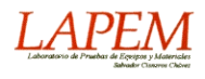 LAPEM | TAPETES PARA GIMNASIO |