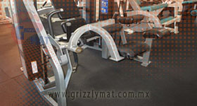 TAPETES PARA GIMNASIO TAPETES PARA GIMNASIO