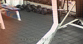 TAPETES PARA GIMNASIO TAPETES PARA GIMNASIO