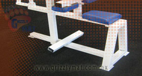 TAPETES PARA GIMNASIO TAPETES PARA GIMNASIO