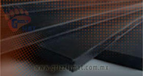 EMPAQUE DE VITON | TAPETES PARA GIMNASIO |