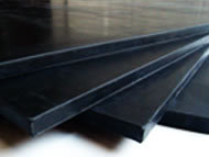 HULE EPDM | TAPETES PARA GIMNASIO | HULE EPDM | TAPETES PARA GIMNASIO |