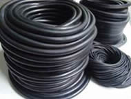 EXTRUIDOS DE HULE | TAPETES PARA GIMNASIO | EXTRUIDOS DE HULE | TAPETES PARA GIMNASIO |