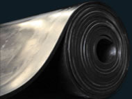 HULE FALDON | TAPETES PARA GIMNASIO | HULE FALDON | TAPETES PARA GIMNASIO |