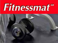 PISOS PARA GIMNASIO FITNESSMAT | TAPETES PARA GIMNASIO | PISOS PARA GIMNASIO FITNESSMAT | TAPETES PARA GIMNASIO |
