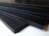 HULE HYPALON | TAPETES PARA GIMNASIO | HULE HYPALON | TAPETES PARA GIMNASIO |