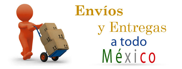 Envios y Entregas | TAPETES PARA GIMNASIO | Envios y Entregas | TAPETES PARA GIMNASIO |