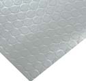 PISO DE PVC | TAPETES PARA GIMNASIO |