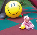 COMFORTPLAY | PISOS INFANTILES |