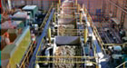 INDUSTRIA AZUCARERA | TAPETES PARA GIMNASIO  |