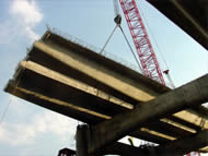 APLICACIONES DEL HULE EN INDUSTRIA DE LA CONSTRUCCIÓN | TAPETES PARA GIMNASIO | APLICACIONES DEL HULE EN INDUSTRIA DE LA CONSTRUCCIÓN | TAPETES PARA GIMNASIO |
