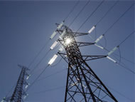 APLICACIONES DEL HULE EN INDUSTRIA ELÉCTRICA | TAPETES PARA GIMNASIO |