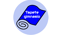 TAPETES PARA GIMNASIO