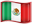 Español