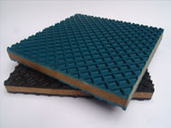 CONTROL DE VIBRACION | TAPETES PARA GIMNASIO | CONTROL DE VIBRACION | TAPETES PARA GIMNASIO |