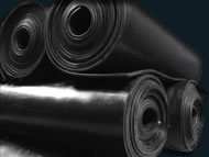 HULE NEOPRENO G2 | TAPETES PARA GIMNASIO | HULE NEOPRENO G2 | TAPETES PARA GIMNASIO |