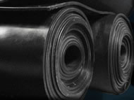 HULE NITRILO USO INDUSTRIAL | TAPETES PARA GIMNASIO | HULE NITRILO USO INDUSTRIAL | TAPETES PARA GIMNASIO |