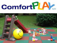 PRODUCTOS PISOS AREAS INFANTILES (Comfort PLAY) | TAPETES PARA GIMNASIO | PRODUCTOS PISOS AREAS INFANTILES (Comfort PLAY) | TAPETES PARA GIMNASIO |