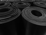 HULE SBR | TAPETES PARA GIMNASIO | HULE SBR | TAPETES PARA GIMNASIO |