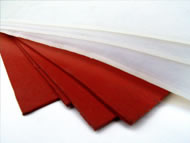 HULE SILICÓN | TAPETES PARA GIMNASIO | HULE SILICÓN | TAPETES PARA GIMNASIO |